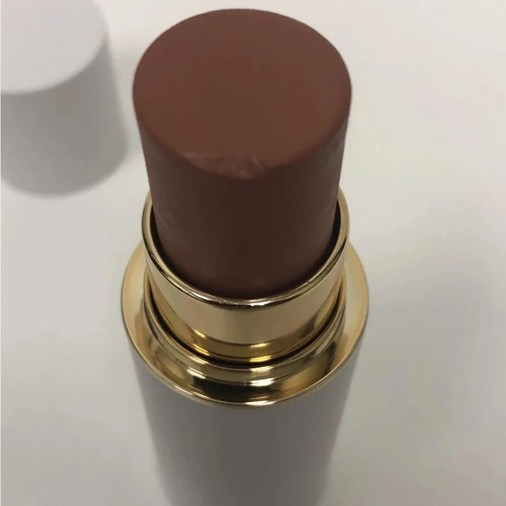 Ogee Hydraganics Sculpted Face Stick in Color Topaz
